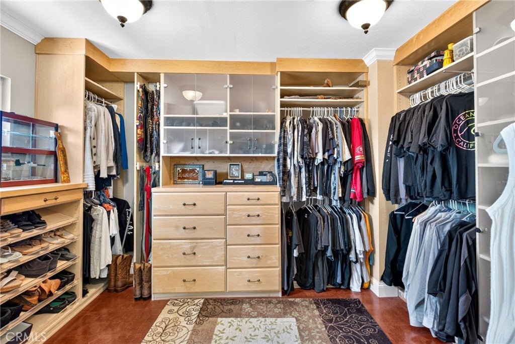 31302 Via Parra, San Juan Capistrano CA 92675 - Photo 31