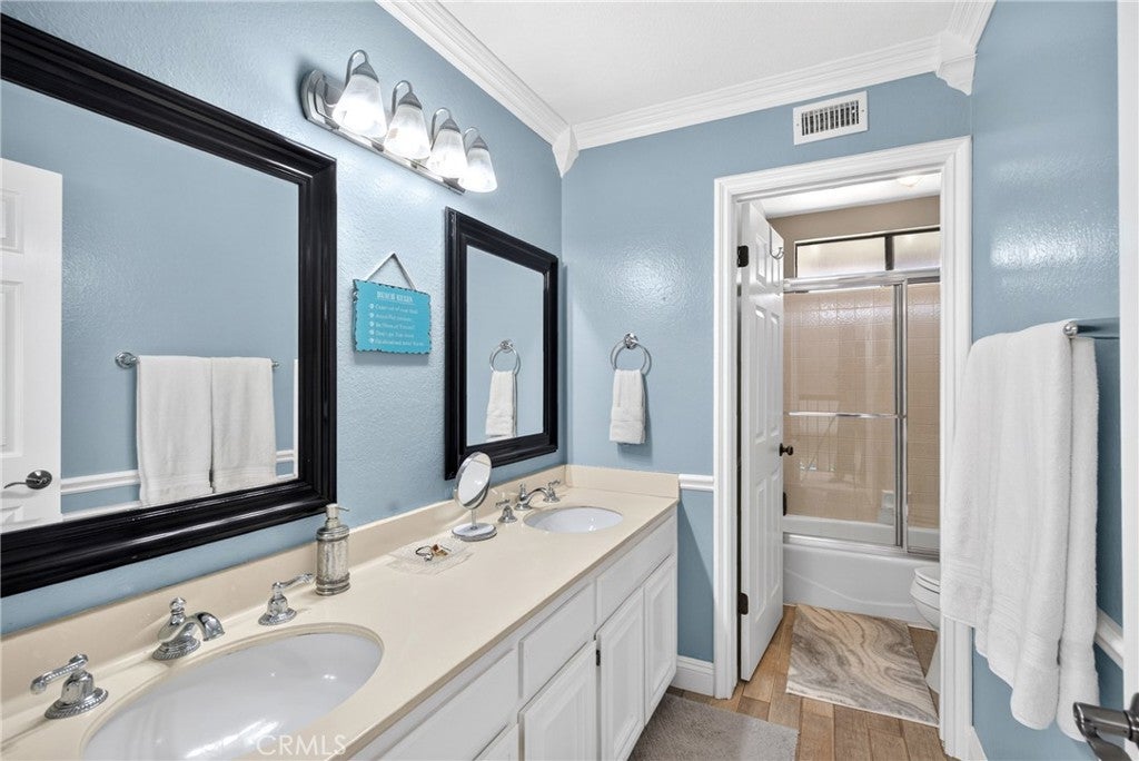 31302 Via Parra, San Juan Capistrano CA 92675 - Photo 27