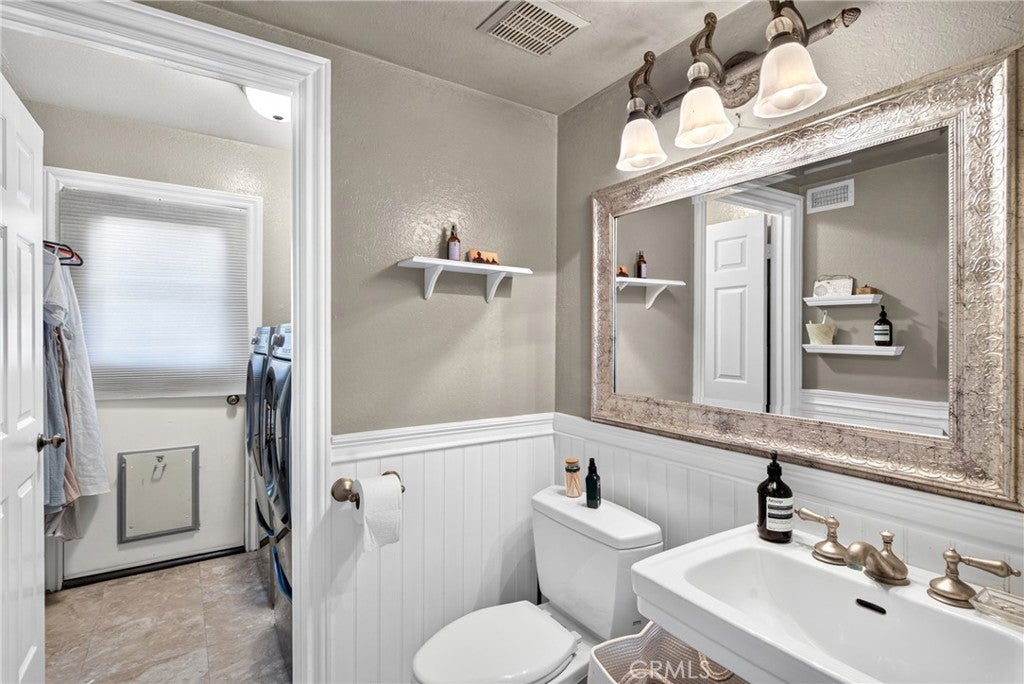 31302 Via Parra, San Juan Capistrano CA 92675 - Photo 45
