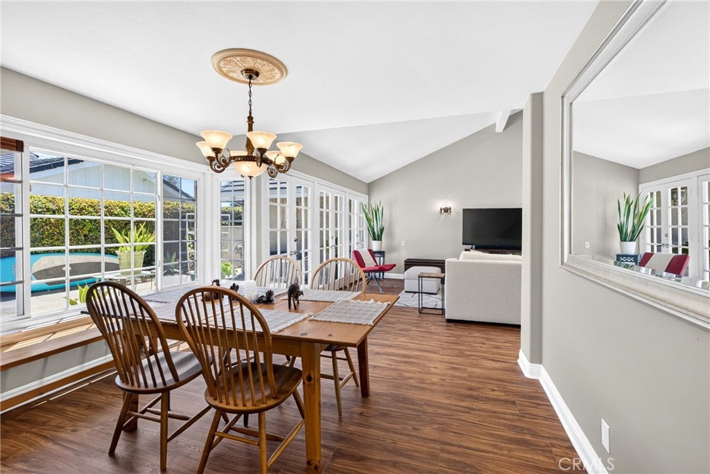 31302 Via Parra, San Juan Capistrano CA 92675 - Photo 21
