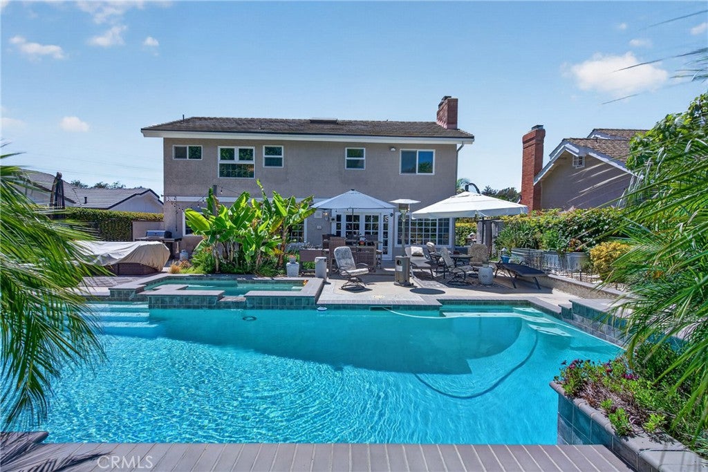 31302 Via Parra, San Juan Capistrano CA 92675 - Photo 38