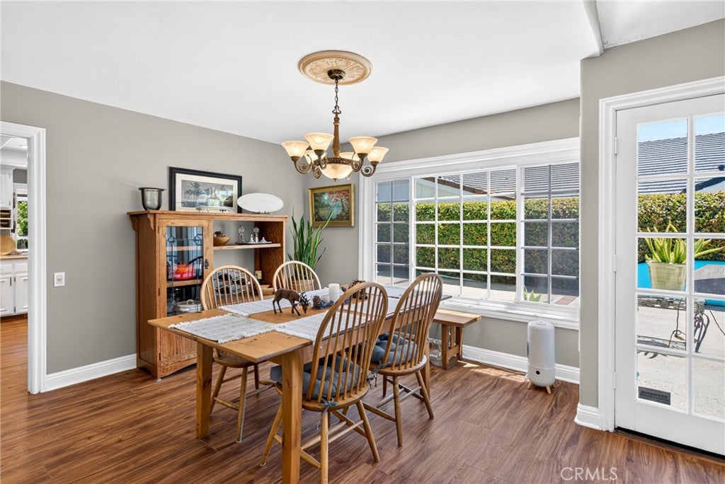 31302 Via Parra, San Juan Capistrano CA 92675 - Photo 43