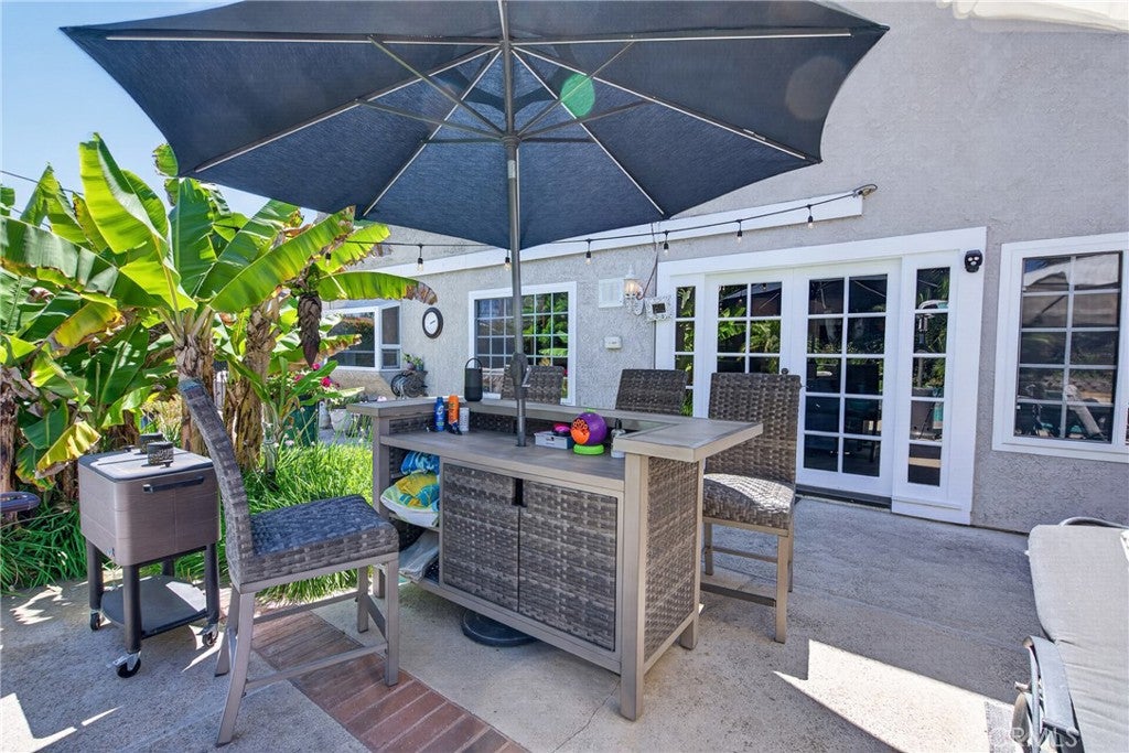 31302 Via Parra, San Juan Capistrano CA 92675 - Photo 10