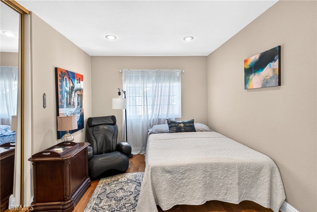 31302 Via Parra, San Juan Capistrano CA 92675 - Photo 29