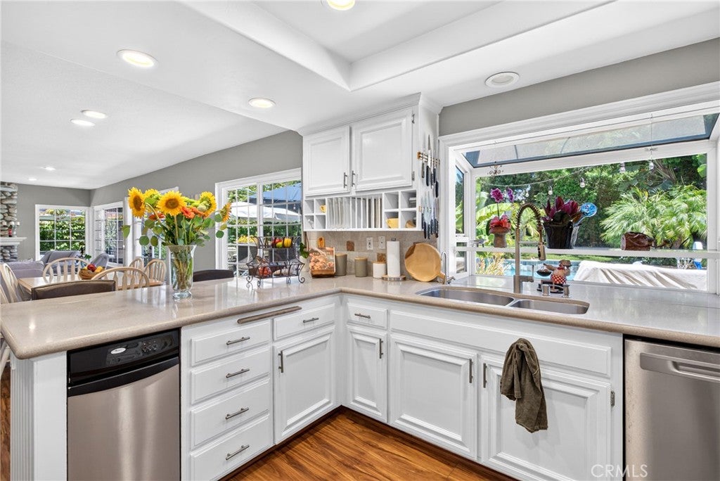 31302 Via Parra, San Juan Capistrano CA 92675 - Photo 7