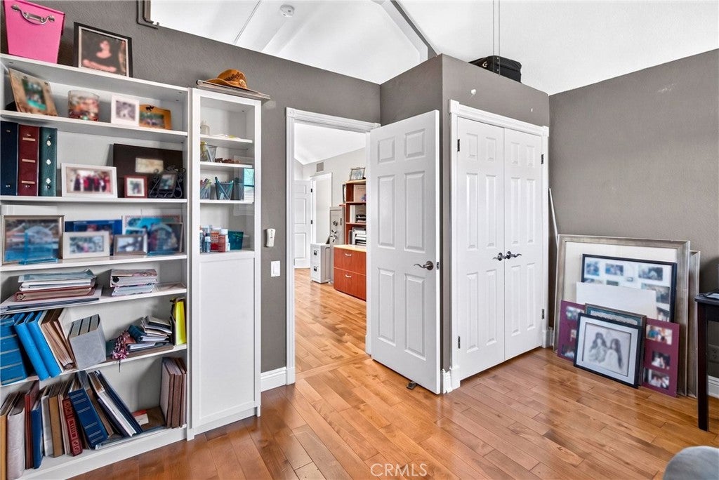 31302 Via Parra, San Juan Capistrano CA 92675 - Photo 8