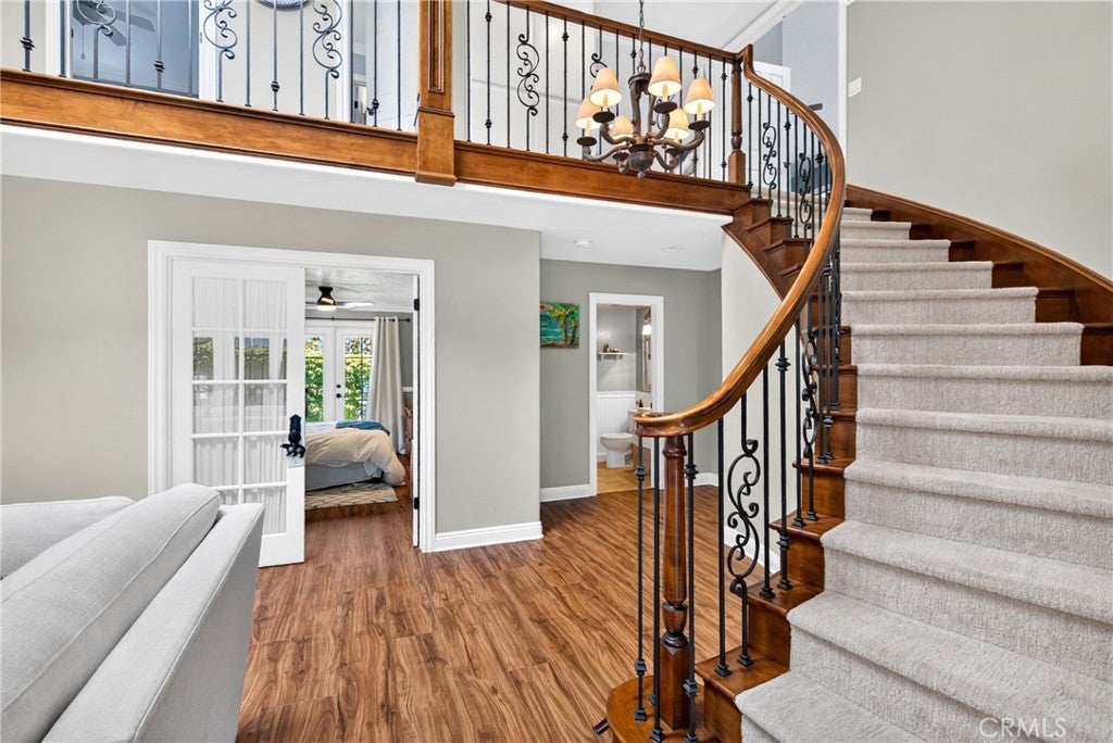 31302 Via Parra, San Juan Capistrano CA 92675 - Photo 24