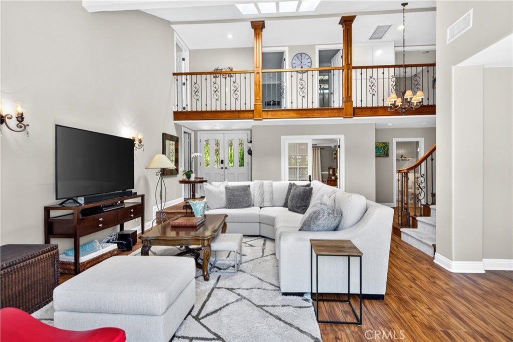 31302 Via Parra, San Juan Capistrano CA 92675 - Photo 17