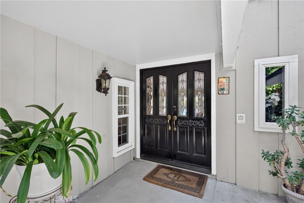 31302 Via Parra, San Juan Capistrano CA 92675 - Photo 13