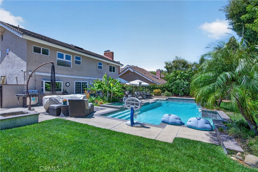 31302 Via Parra, San Juan Capistrano CA 92675 - Photo 62