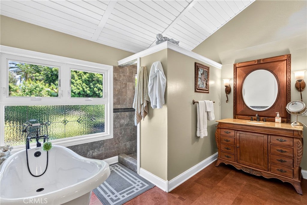 31302 Via Parra, San Juan Capistrano CA 92675 - Photo 57