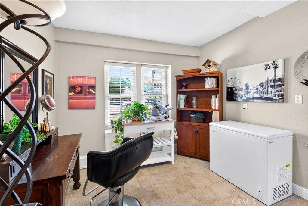 31302 Via Parra, San Juan Capistrano CA 92675 - Photo 14