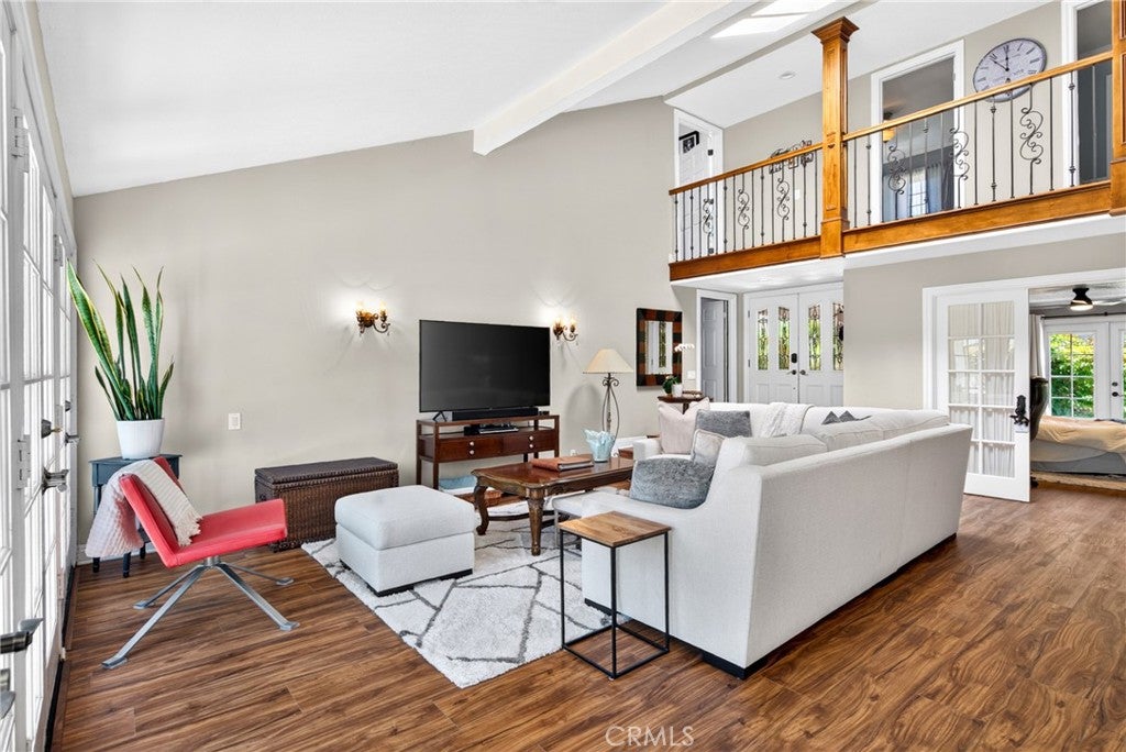 31302 Via Parra, San Juan Capistrano CA 92675 - Photo 44