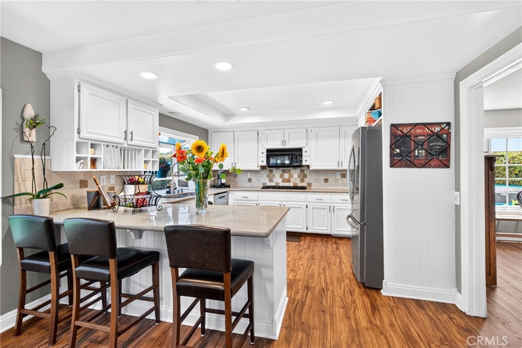 31302 Via Parra, San Juan Capistrano CA 92675 - Photo 6