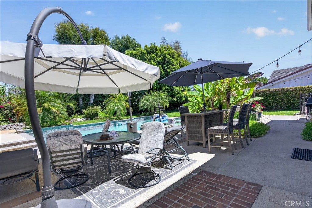31302 Via Parra, San Juan Capistrano CA 92675 - Photo 61