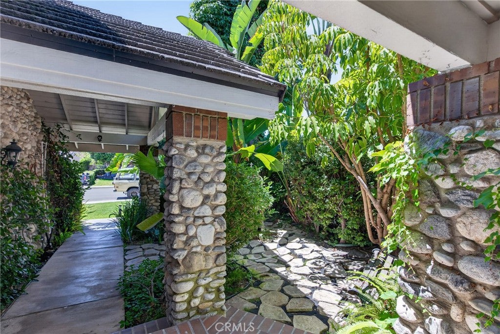 31302 Via Parra, San Juan Capistrano CA 92675 - Photo 11