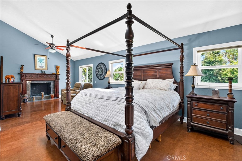31302 Via Parra, San Juan Capistrano CA 92675 - Photo 56