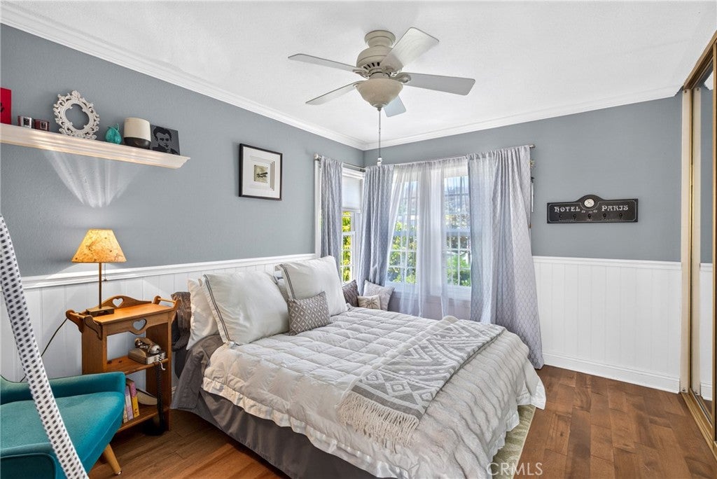 31302 Via Parra, San Juan Capistrano CA 92675 - Photo 52
