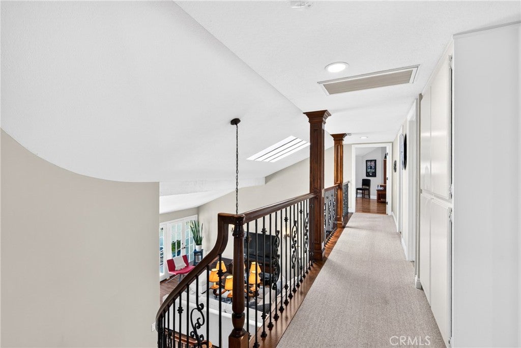 31302 Via Parra, San Juan Capistrano CA 92675 - Photo 50