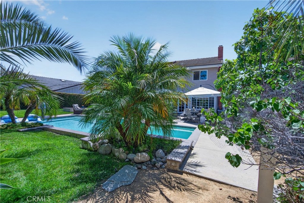 31302 Via Parra, San Juan Capistrano CA 92675 - Photo 39