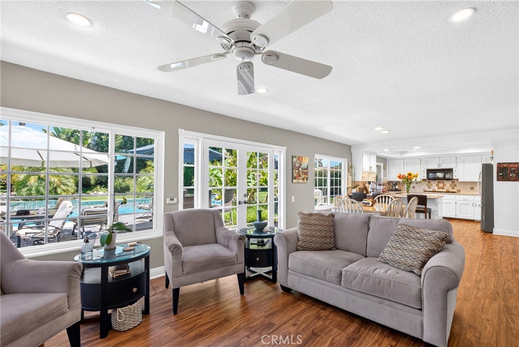 31302 Via Parra, San Juan Capistrano CA 92675 - Photo 47