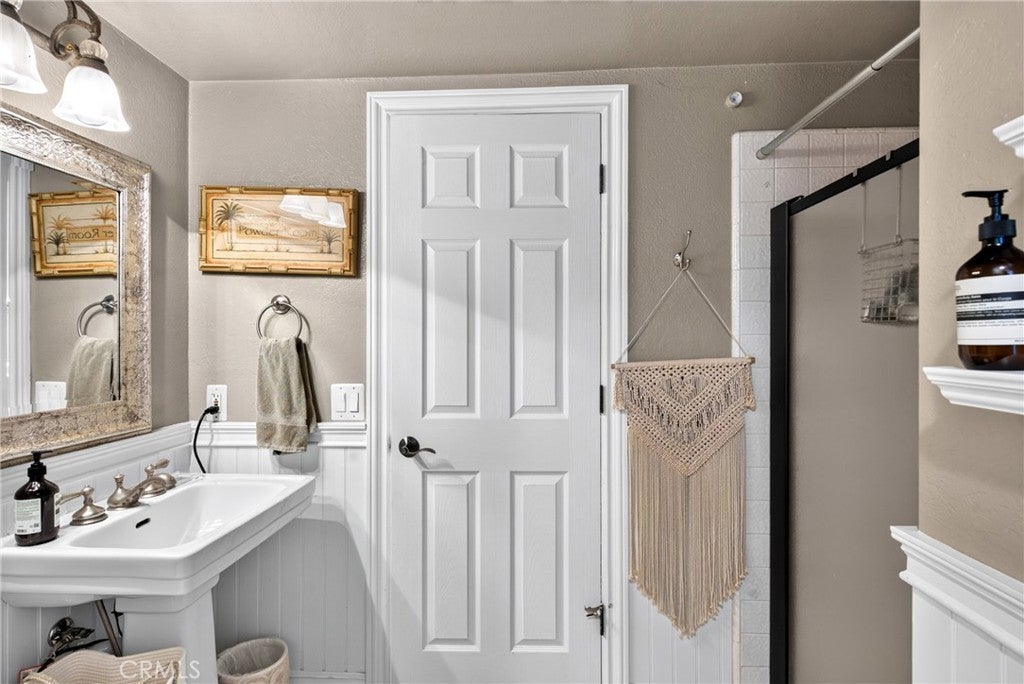 31302 Via Parra, San Juan Capistrano CA 92675 - Photo 46
