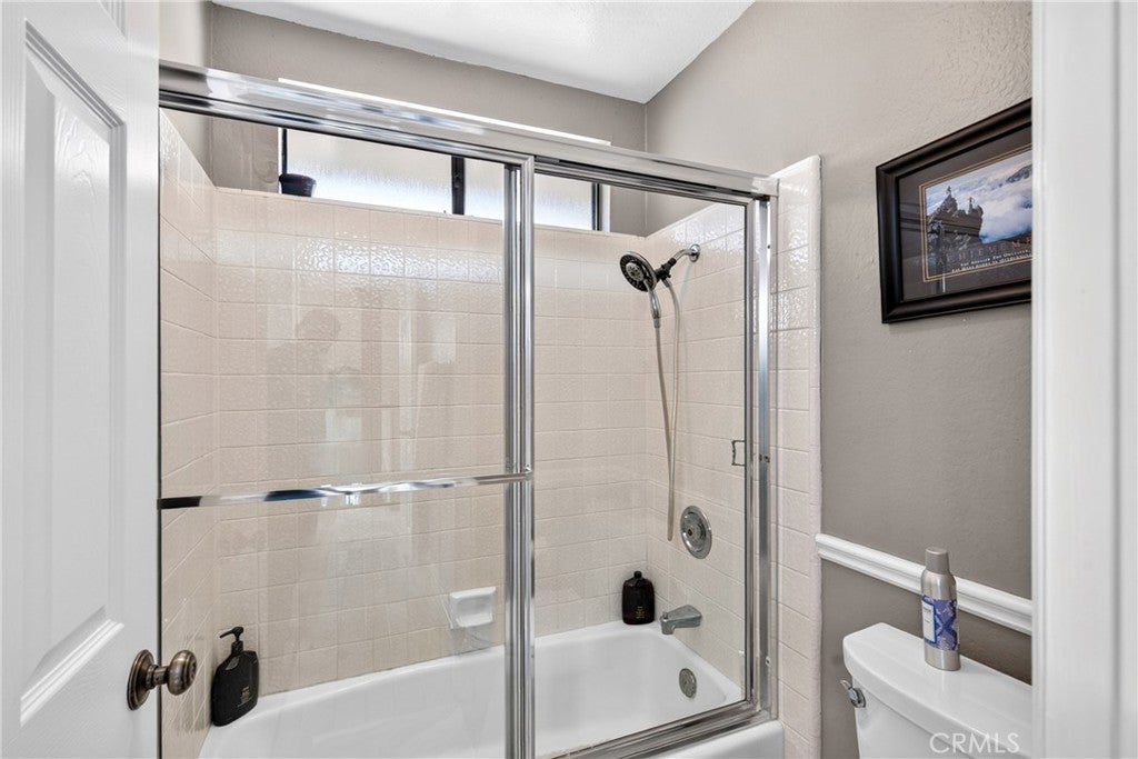 31302 Via Parra, San Juan Capistrano CA 92675 - Photo 28