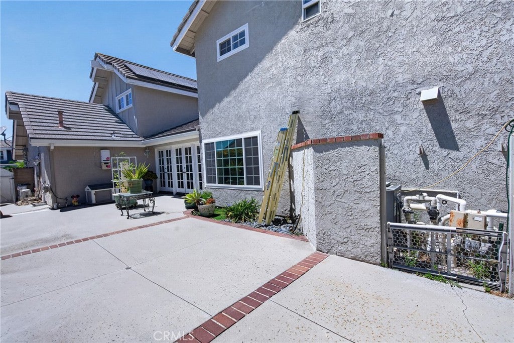 31302 Via Parra, San Juan Capistrano CA 92675 - Photo 9