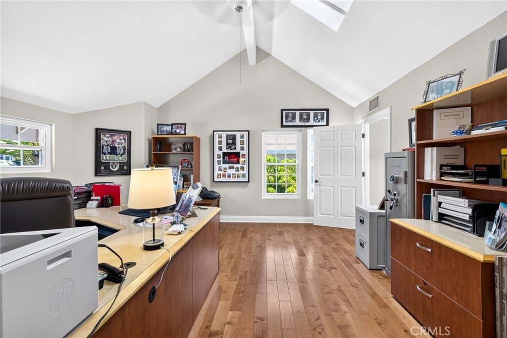 31302 Via Parra, San Juan Capistrano CA 92675 - Photo 25