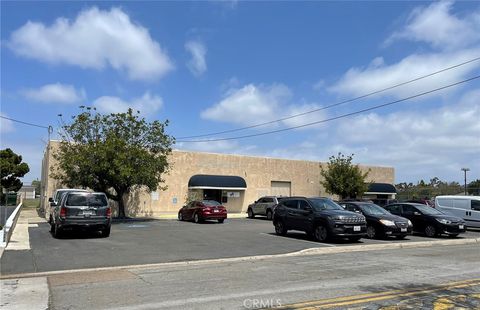 Photo of 2610 Daniel Avenue, San Diego, CA 92111 (MLS # NP26007401)