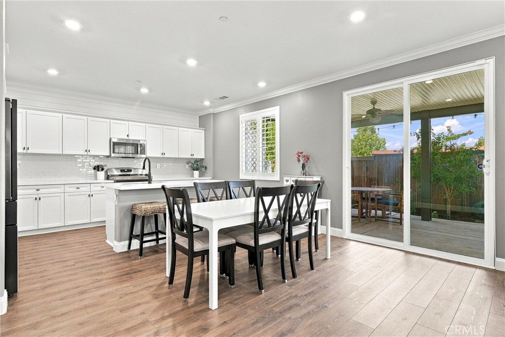 30350 Village Terrace Drive