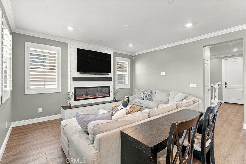 30350 Village Terrace Drive