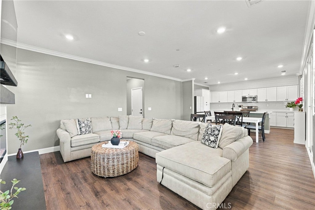 30350 Village Terrace Drive
