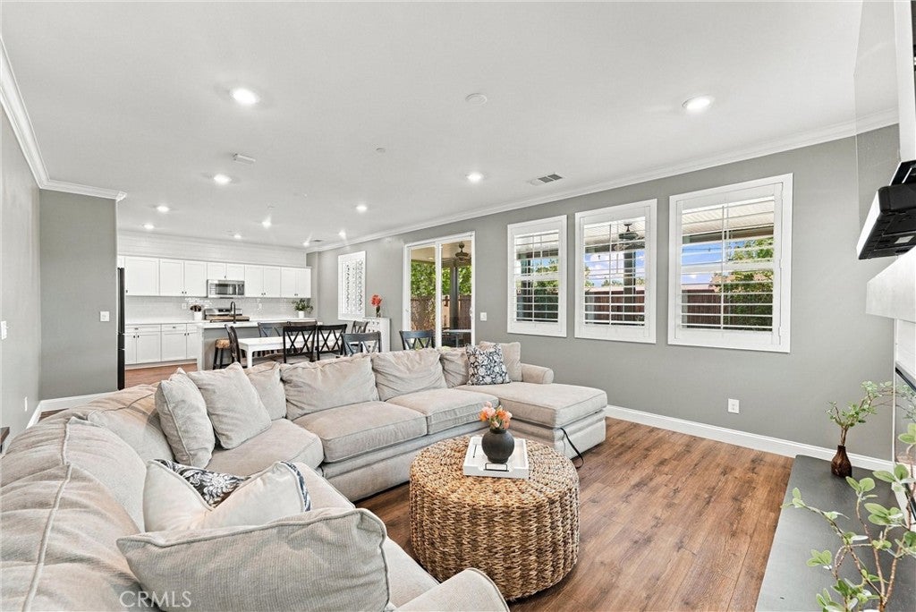 30350 Village Terrace Drive