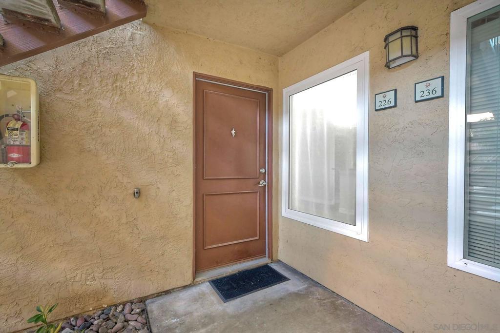 15387 Maturin Dr 226