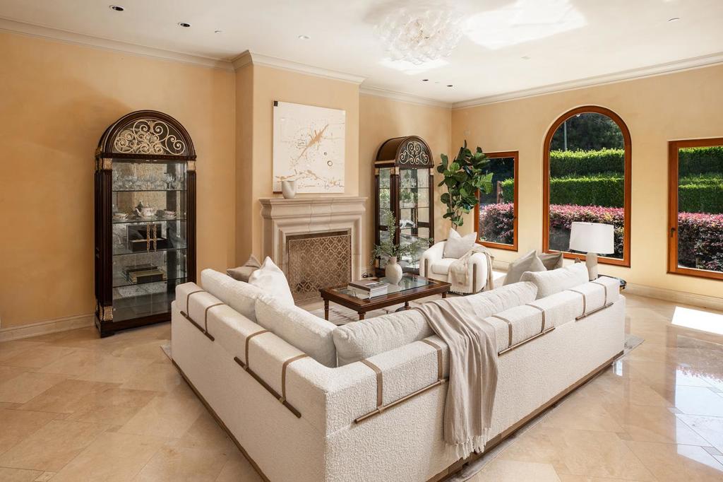 96 Heather Drive