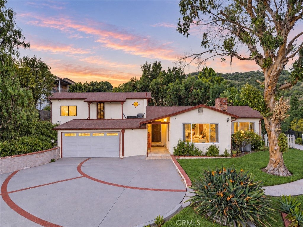 12105 Rideout Place