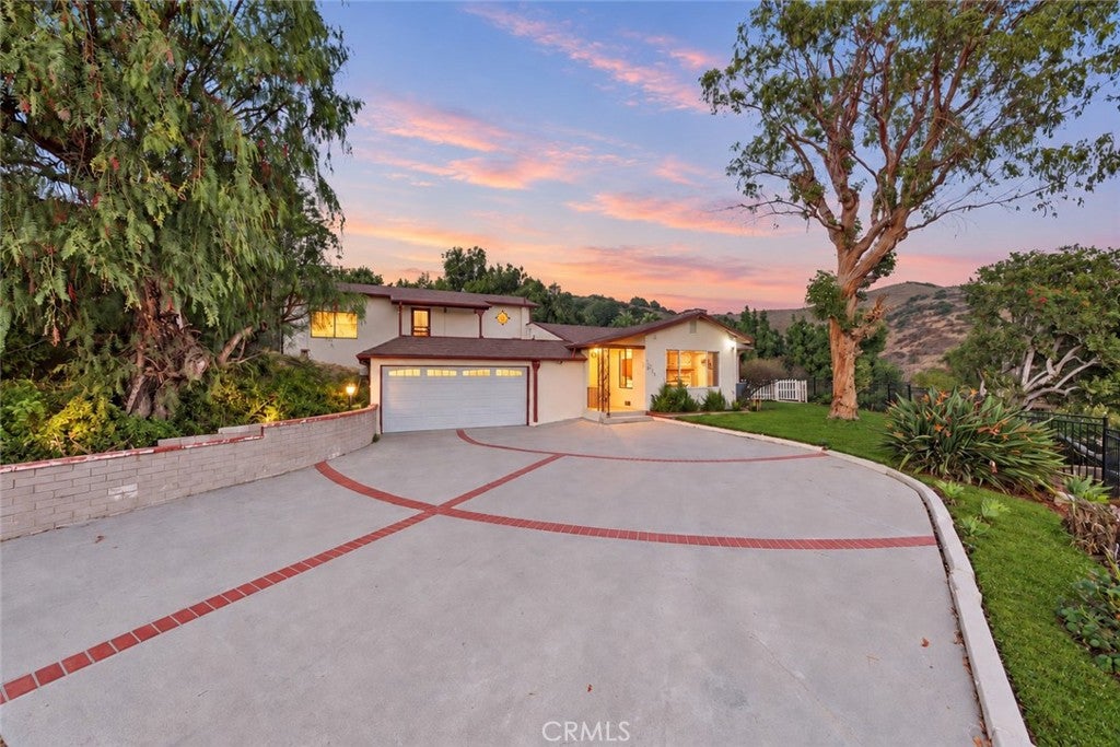 12105 Rideout Place