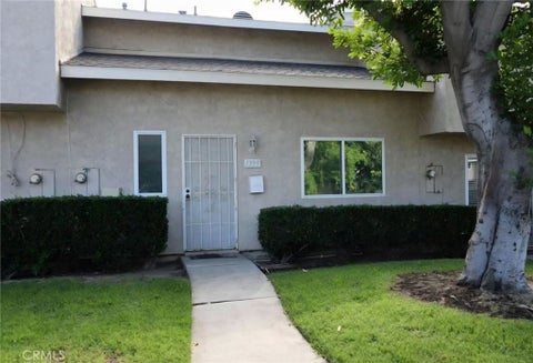 Photo of 1339 N Elderberry Avenue, Ontario, CA 91762 (MLS # TR26230080)