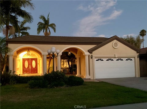 Photo of 10312 Pomering RD, Downey, CA 90241 (MLS # DW26186660)