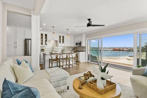 Photo of 3500 Bayside Ln #3C, San Diego, CA 92109 (MLS # 260009744SD)