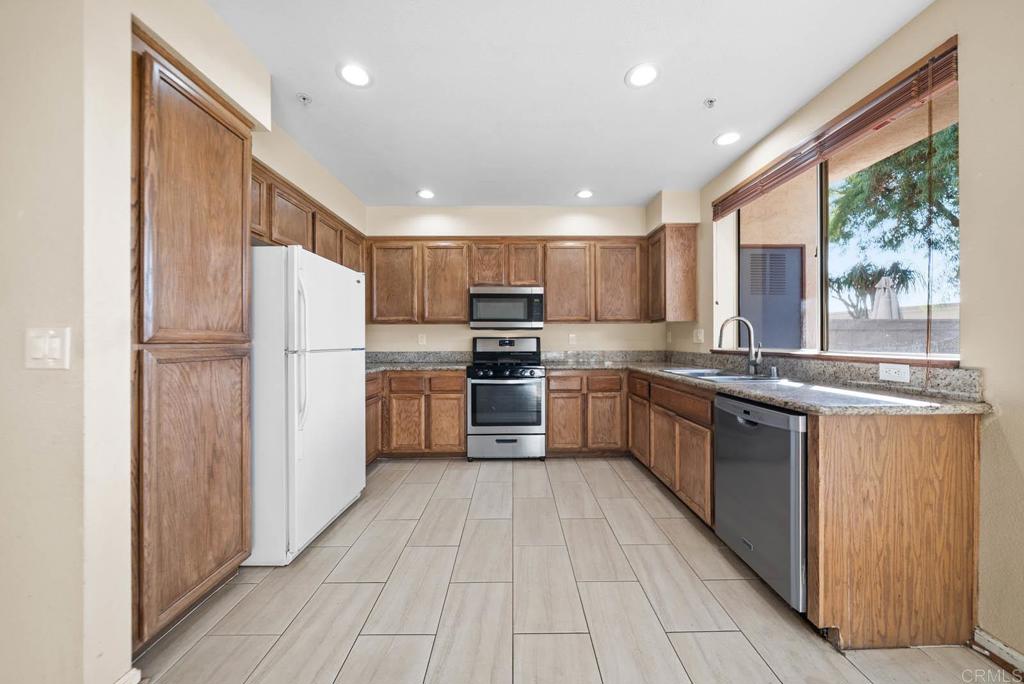 11362 Rancho San diego H