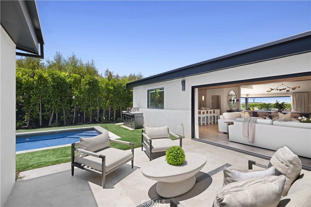 1120 White Sails Way, Corona Del Mar CA 92625 - Photo 16