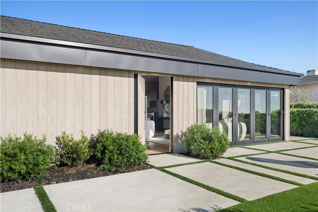 1120 White Sails Way, Corona Del Mar CA 92625 - Photo 36