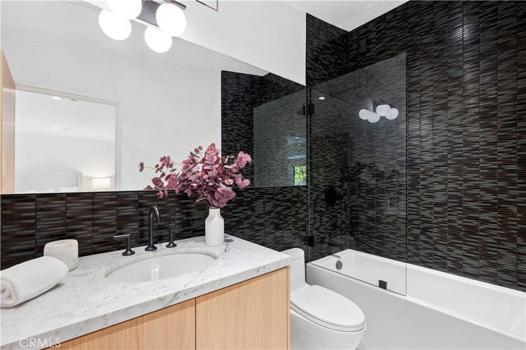 1120 White Sails Way, Corona Del Mar CA 92625 - Photo 29