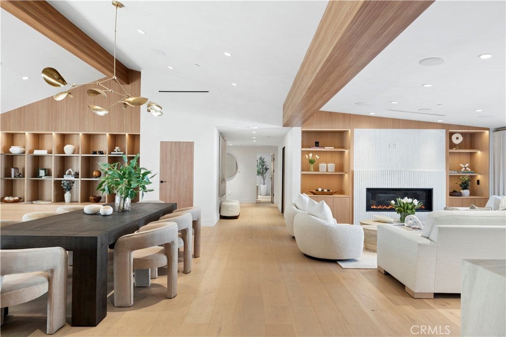 1120 White Sails Way, Corona Del Mar CA 92625 - Photo 7
