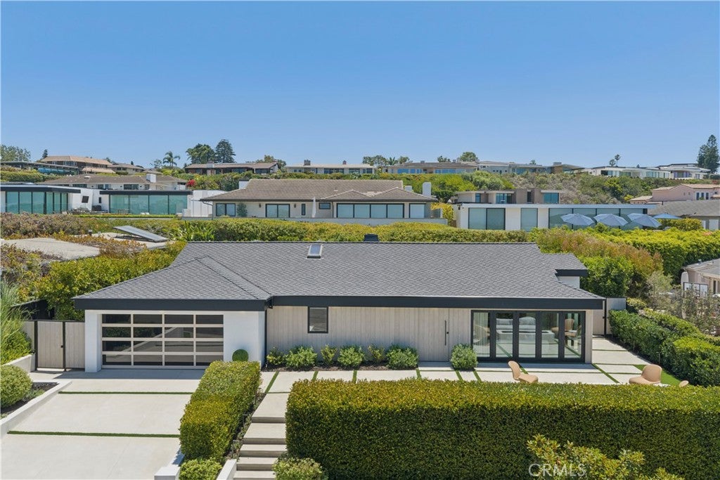 1120 White Sails Way