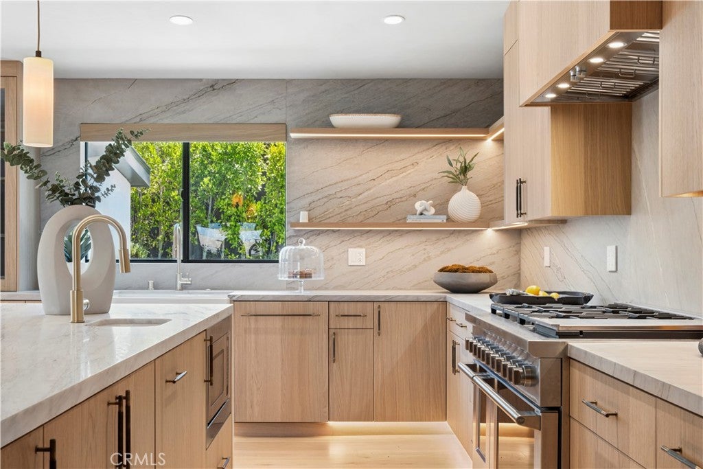 1120 White Sails Way, Corona Del Mar CA 92625 - Photo 11