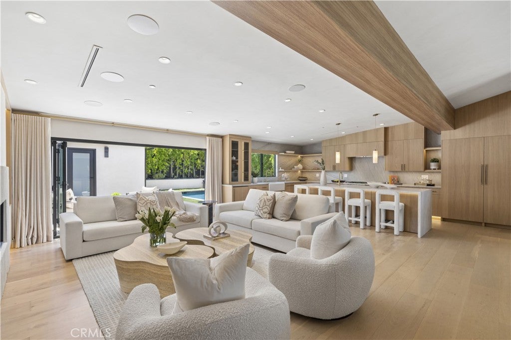 1120 White Sails Way, Corona Del Mar CA 92625 - Photo 15