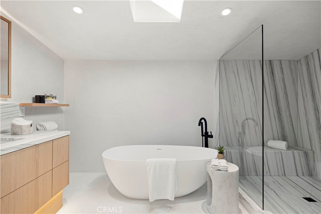 1120 White Sails Way, Corona Del Mar CA 92625 - Photo 27